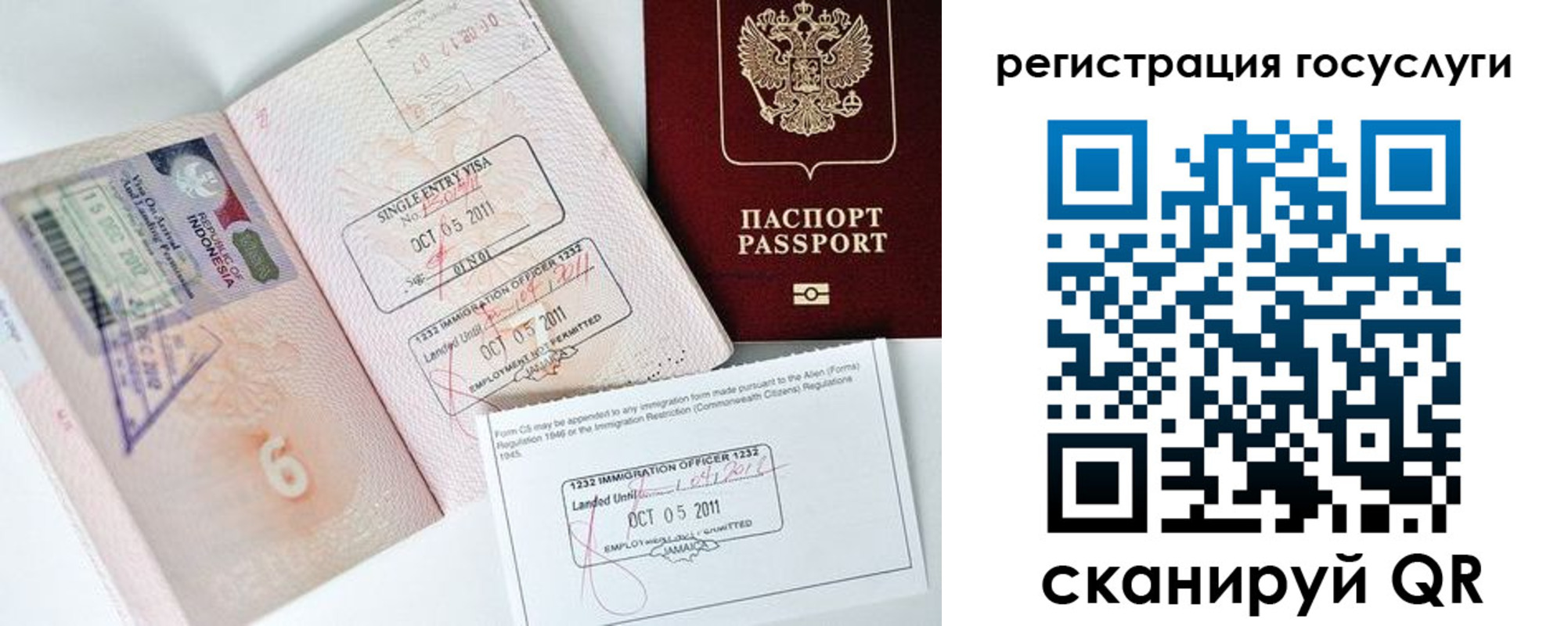 временная регистрация госуслуги в Вытегре